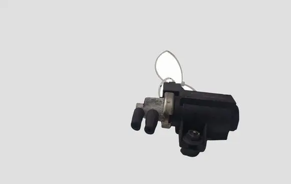 KIA Sorento Turbo solenoid valve 72190316