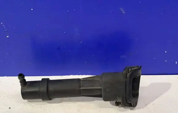 Volvo XC90 Headlight washer spray nozzle 30699230