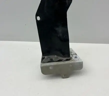 Volvo XC90 Headlight/headlamp mounting bracket 31391623 1219183