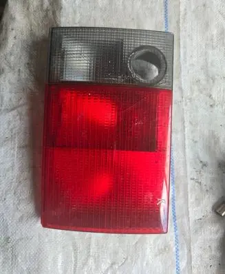 Audi A6 S6 C4 4A Tailgate rear/tail lights 4A0945094 138020