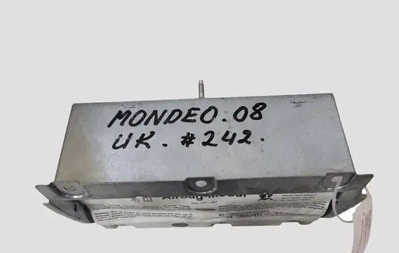 Ford Mondeo MK IV Passenger airbag 6G9N042A94CE