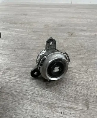 Alfa Romeo 156 Ignition lock contact 31304149
