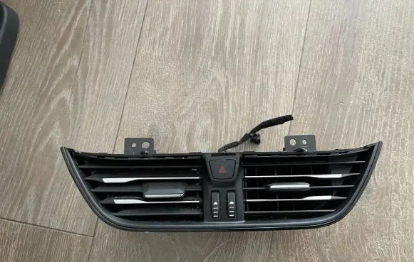 Ford Kuga III Dashboard air vent grill cover trim JX7B19K617