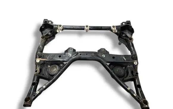 BMW 1 F20 F21 Front subframe 2121644