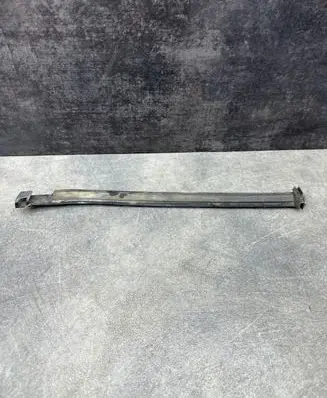 BMW 5 E39 Engine hood trim 51718215268