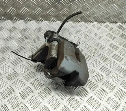 BMW iX3 G08 Rear brake caliper 6870575