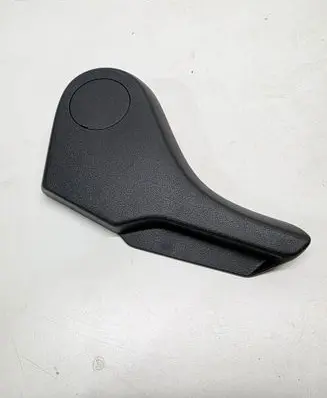 Nissan Qashqai J12 Seat adjustment handle 874186UH0A