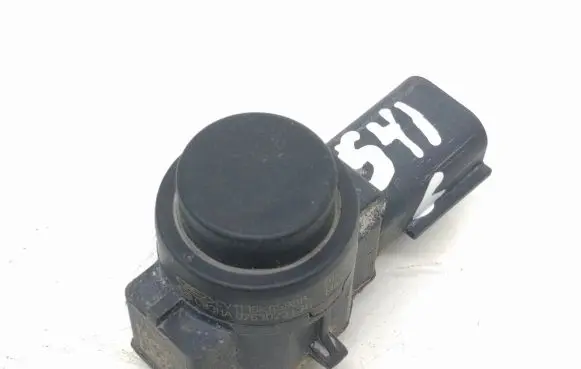 Ford Transit Courier Parking PDC sensor CV1T15K859BB