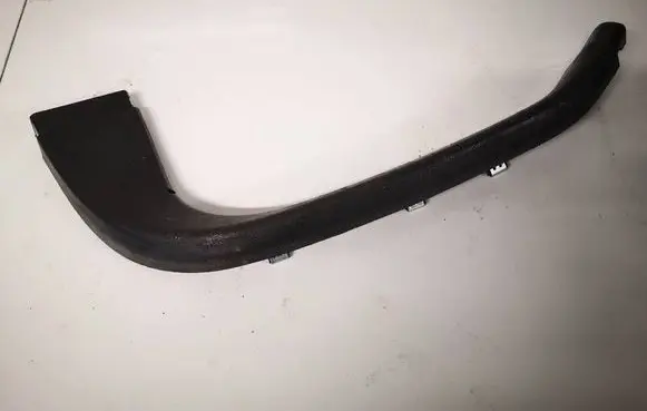 Chevrolet Captiva Other interior part 96630914