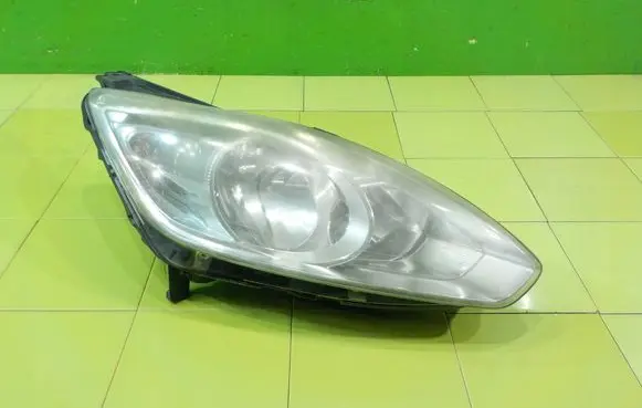 Ford C-MAX II Headlight/headlamp 89502245