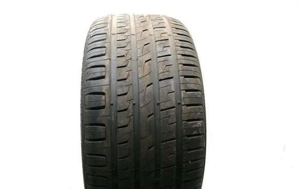 Audi A6 S6 C7 4G R19 summer tire BRAVORIS3HM INSIDE 25540R19YXL
