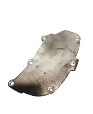 Subaru Forester SG Oil breather separator 
