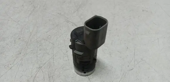 Mazda 6 Parking PDC sensor 6989071 6029090041