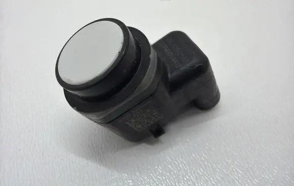 BMW 5 F10 F11 Parking PDC sensor 9270497 304511 1603120707