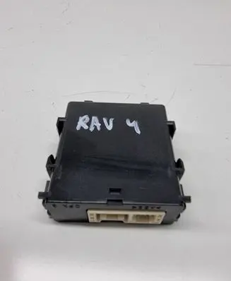 Toyota RAV 4 (XA50) Other control units/modules 8594042040 2360000030