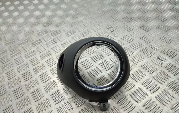 Mini One - Cooper Coupe R56 Other dashboard part