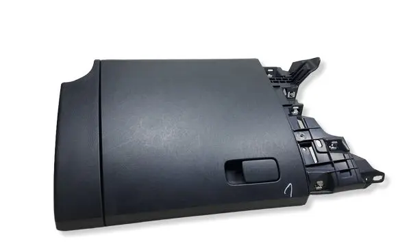 Seat Mii Glove box 1S1857097CKASAC 1S1857097C
