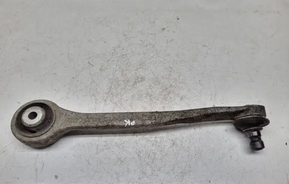 Audi A4 S4 B8 8K Front control arm 