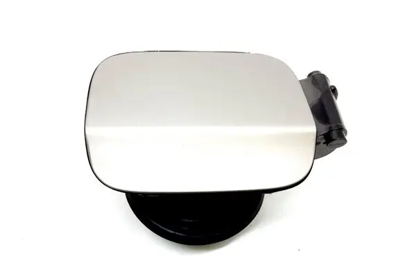 BMW X5 E70 Fuel tank cap 7160631