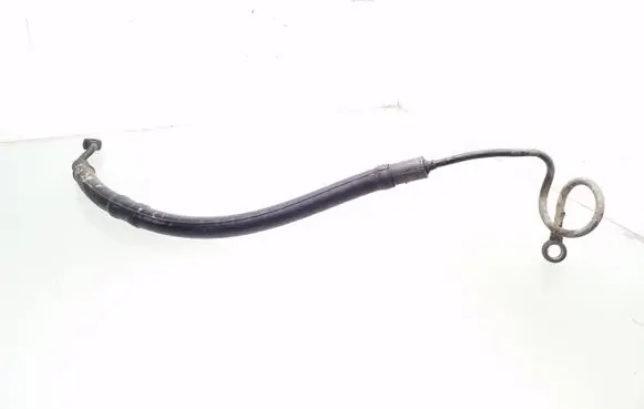 Audi 80 90 S2 B4 Power steering hose/pipe/line 8A1422893D