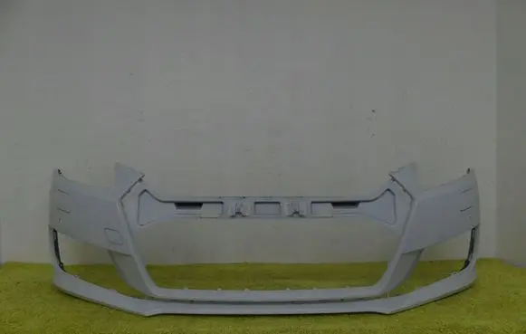 Audi TT TTS RS Mk3 8S Front bumper 8s0807437