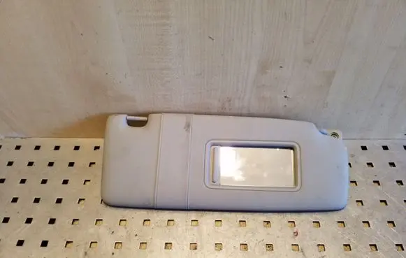 Audi TT TTS Mk2 Sun visor 8J8857552