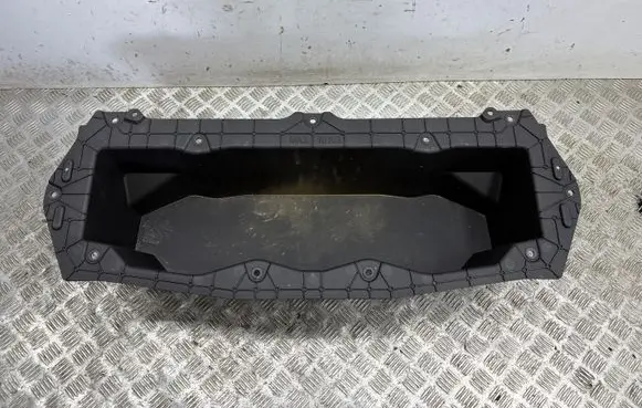 Renault Megane E-Tech Glove box in trunk 849756612R
