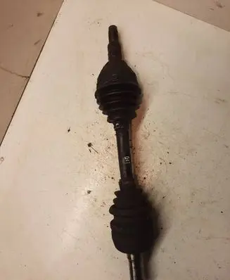 Opel Signum Front driveshaft