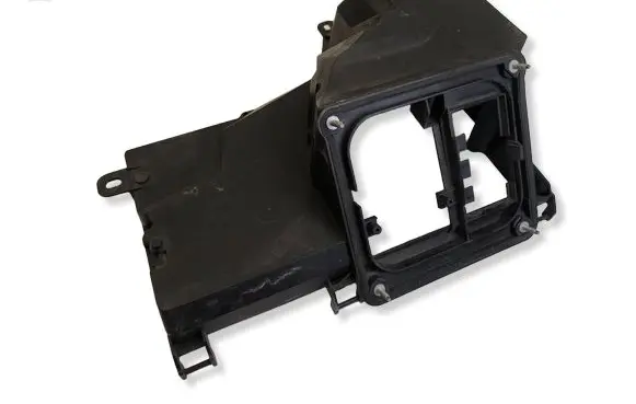 Audi A8 S8 D2 4D Fuse box set 4D1937118A