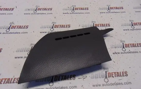Toyota Avensis Verso Other dashboard part