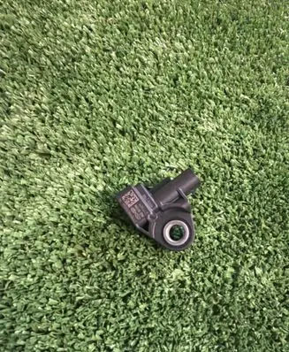 Hyundai Ioniq 5 Airbag deployment crash/impact sensor 95920T1100