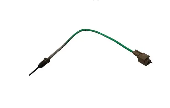 Dacia Logan I Exhaust gas temperature sensor 8200929533