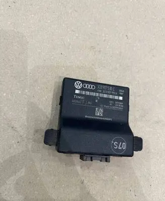 Volkswagen PASSAT B6 Gateway control module 3C0907530C 3C0907951A 602963T