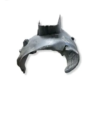 Peugeot Partner III Front wheel arch liner splash guards 900905100 900905110 9817398480