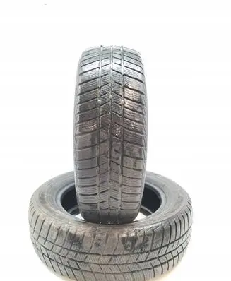 Opel Meriva A R15 winter tire 
