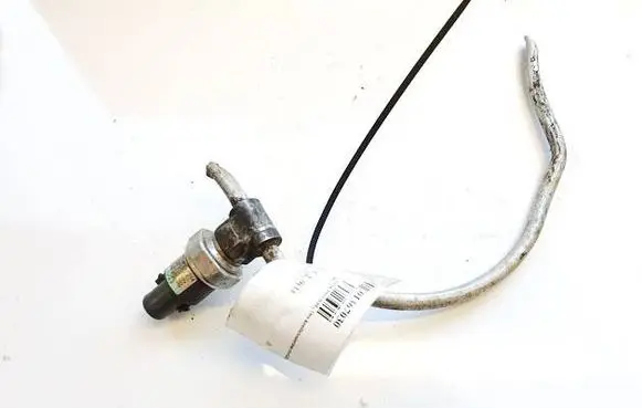 Toyota Corolla E120 E130 Air conditioning (A/C) pressure sensor 4434400050 443440-0050