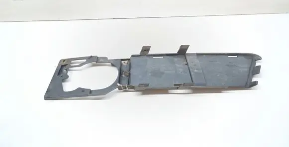 BMW 3 E90 E91 Fog light bracket 8045967 51118045967