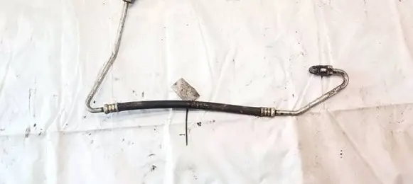 Cadillac CTS Air conditioning (A/C) pipe/hose