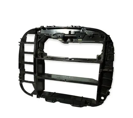 Ford Galaxy Other interior part 7m0858089