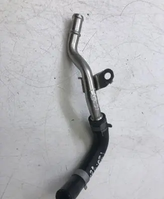 Hyundai i20 (BC3 BI3) Brake vacuum hose/pipe 