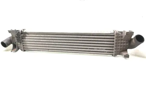 Ford Focus Intercooler radiator 3M5H9L440AE
