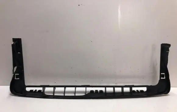 Volvo XC90 Radiator trim 30730518