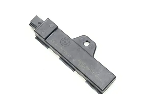 BMW X3 F25 Keyless system antenna 9220832