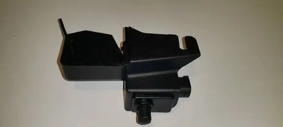 BMW 3 E46 Bonnet alarm switch sensor 8352229 8385159