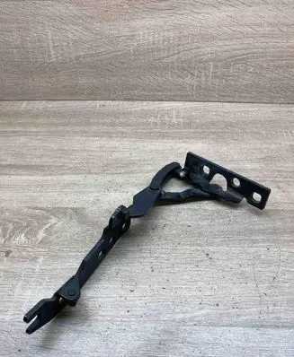 BMW X5 E53 Engine bonnet/hood hinges 8402173