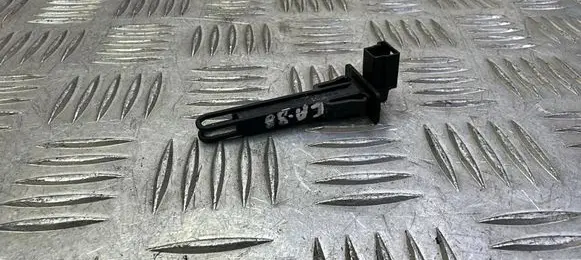 Skoda Octavia Mk3 (5E) Interior temperature sensor 