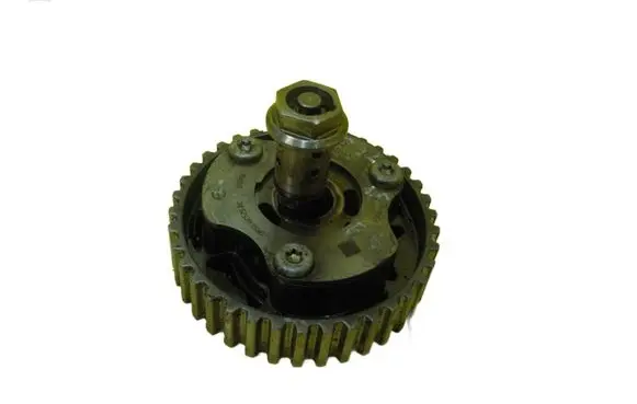 Ford B-MAX Timing chain sprocket CM5G6C525DC WALKA