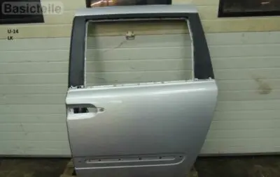 KIA Carnival Rear door 770034D030