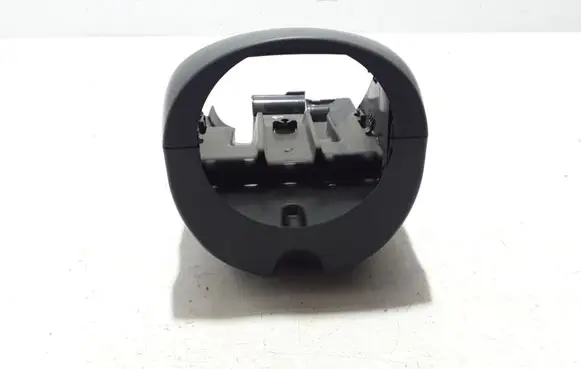 Audi Q5 SQ5 Steering wheel column trim 8R0953515