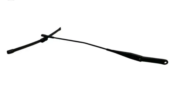 Ford Focus ST Front wiper blade arm 4M5117526DC
